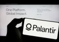 Is Palantir (PLTR) Stock a Buy After a 38% Pullback?