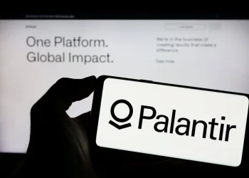 Is Palantir (PLTR) Stock a Buy After a 38% Pullback?
