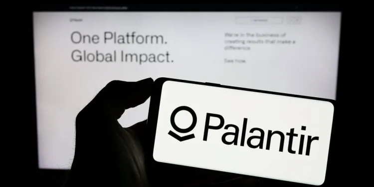 Is Palantir (PLTR) Stock a Buy After a 38% Pullback?