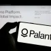 Is Palantir (PLTR) Stock a Buy After a 38% Pullback?