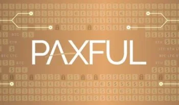 U.S. Court Orders Paxful to Pay $4M Over Illegal Funds and AML Case