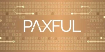 U.S. Court Orders Paxful to Pay $4M Over Illegal Funds and AML Case