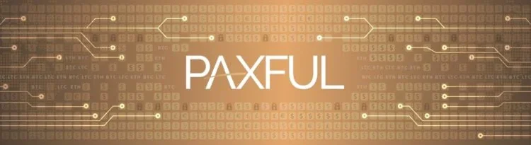 U.S. Court Orders Paxful to Pay $4M Over Illegal Funds and AML Case