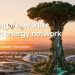 Renewable Value Exchange (REVX): Smart Contracts Power the Future of Automated Energy Production