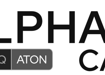 AlphaTON Capital Executes Binding Call Option to Sell Legacy Biotech Asset iOx Therapeutics to Immunova