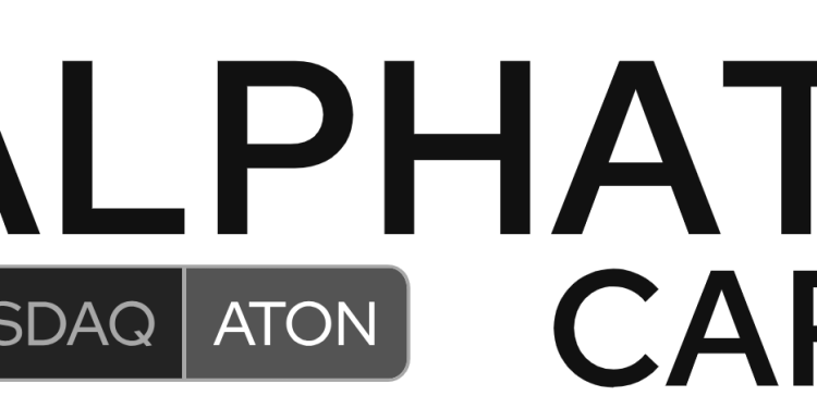AlphaTON Capital Releases Market Update on Outstanding Shares, Warrants, Options, and RSUs