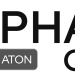 AlphaTON Capital Releases Market Update on Outstanding Shares, Warrants, Options, and RSUs