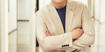 AlphaTON Capital Corp Announces Election of former Chairman of the Council of Federal Home Loan Banks and Stanford University Fellow, F. Daniel Siciliano, to the Board of Directors