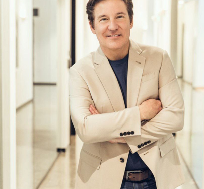 AlphaTON Capital Corp Announces Election of former Chairman of the Council of Federal Home Loan Banks and Stanford University Fellow, F. Daniel Siciliano, to the Board of Directors