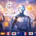CryptoMondays Solidifies Global Leadership in Web3 and AI with Development of “Agent MonDAI” and Unprecedented Global Expansion