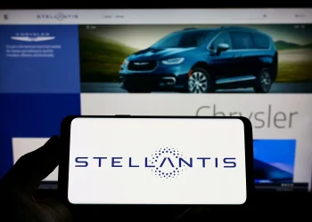 Stellantis (STLA) Stock Drops 24% But Analysts See 40% Upside Ahead