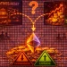 Ethereum Derivatives Reset Raises Questions About Next Price Move: What Happens Next?