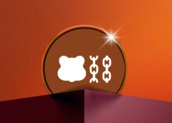 Berachain (BERA) is up 75%: here’s why the altcoin is rising