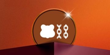 Berachain (BERA) is up 75%: here’s why the altcoin is rising