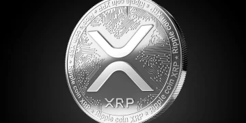 XRP Price Down 50%, RSI Low Suggests Potential for 15-40% Recovery