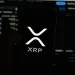 XRP Price Has Just Reached Most Oversold Level In History And This Analyst Is Predicting A Bounce