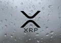 What Happens If XRP Is Building Its Final Base At These Levels?