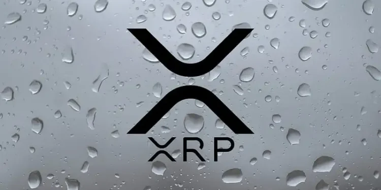What Happens If XRP Is Building Its Final Base At These Levels?