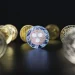 XRP Funding Levels Drop To Extreme Negative Levels, What This Means For Price