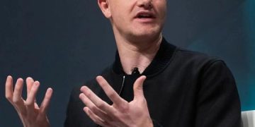 JPMorgan cuts Coinbase (COIN) price target to $290 ahead of earnings