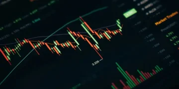 Treasury Secretary Says Clock Is Ticking