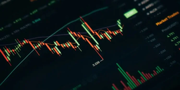 Treasury Secretary Says Clock Is Ticking