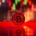 Bitcoin’s Record Red Month May Be Setting Up A Reversal: Analysts
