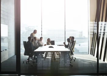 XRP Emerges As The Crypto Everyone’s Talking About: Grayscale