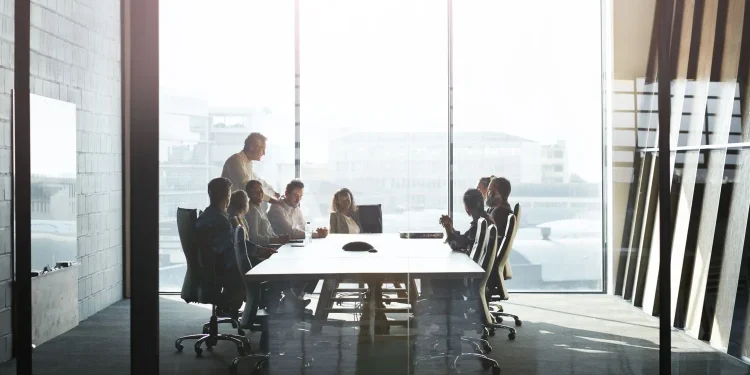 XRP Emerges As The Crypto Everyone’s Talking About: Grayscale