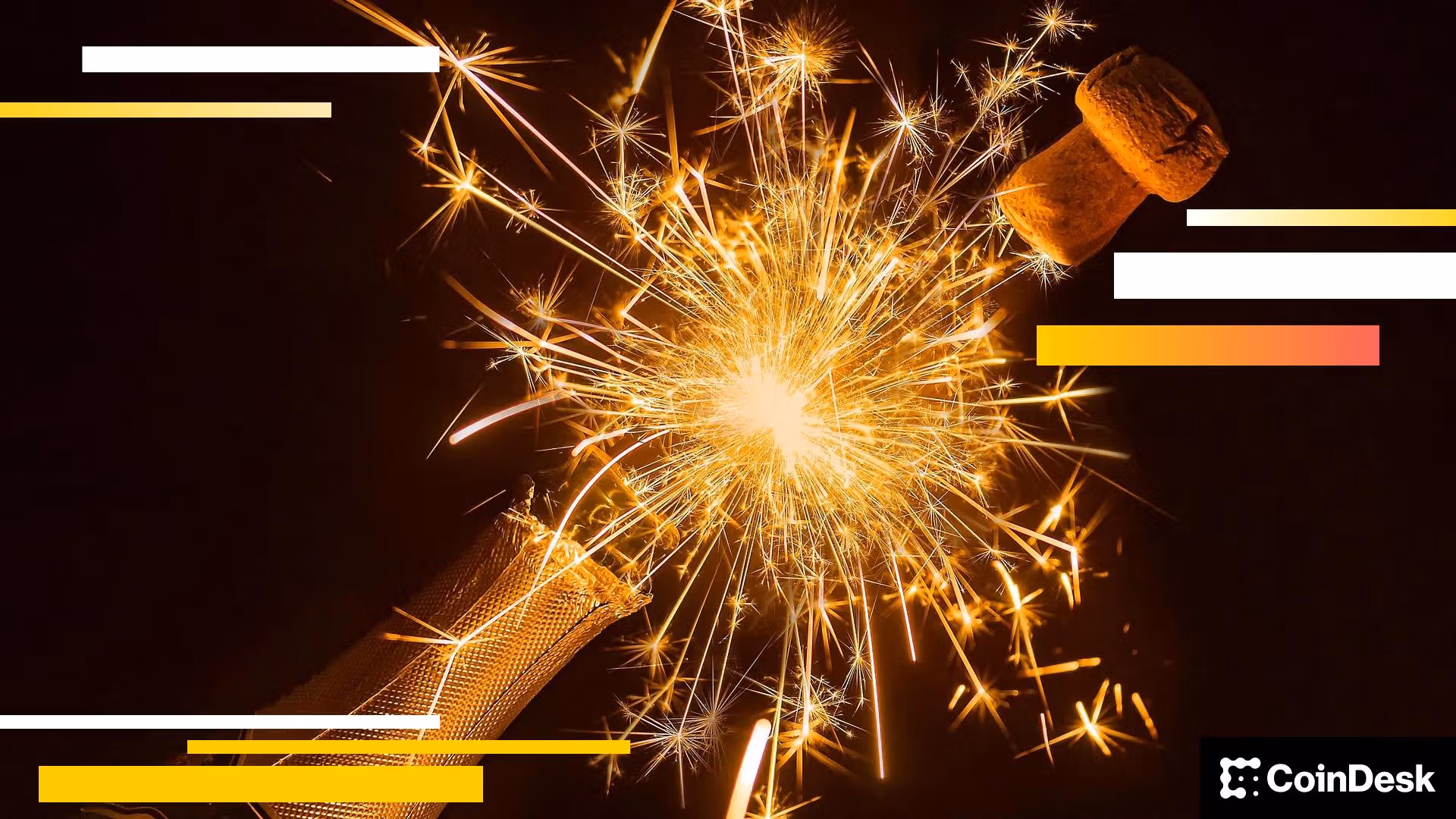 Spark pushes DeFi stablecoin liquidity into institutional crypto lending