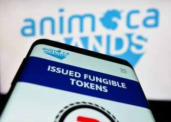 Animoca Brands Expands Into Dubai With New Crypto License Approval