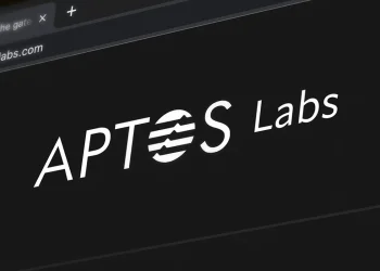 Aptos Foundation Proposes Supply Cap and Lower Staking Rewards
