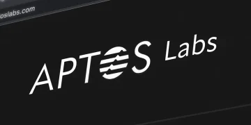 Aptos Foundation Proposes Supply Cap and Lower Staking Rewards