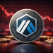 Arbitrum price forecast: what’s next amid 45% ARB downturn?