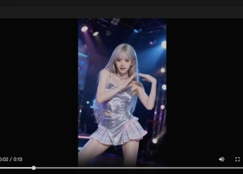 Seedance 2.0: Do in 5 Minutes What Took a Team One Full Day