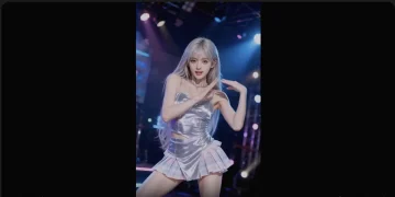 Seedance 2.0: Do in 5 Minutes What Took a Team One Full Day