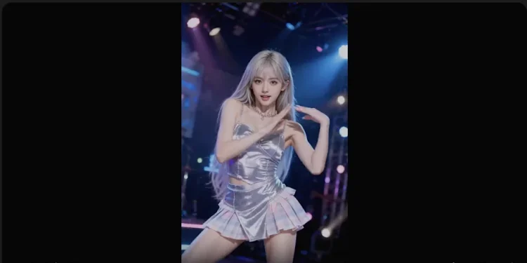 Seedance 2.0: Do in 5 Minutes What Took a Team One Full Day