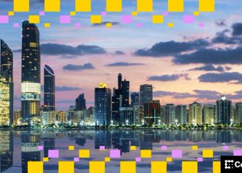 Mubadala Investment Company and Al Warda boosted IBIT stakes in Q4