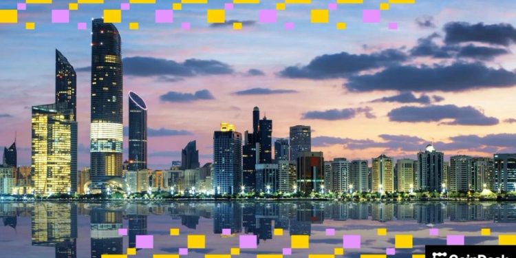 Mubadala Investment Company and Al Warda boosted IBIT stakes in Q4