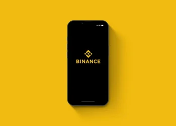 Binance Data Explains Why Bitcoin Prices Slide Despite Strong Spot Market Bids