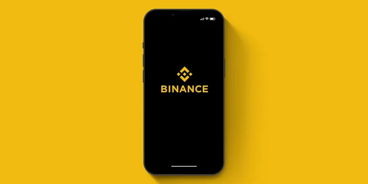 Binance Data Explains Why Bitcoin Prices Slide Despite Strong Spot Market Bids