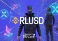 Binance Lists Ripple USD (RLUSD) on XRP Ledger, Opens Deposits as Stablecoin Race Heats Up