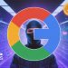 Bitcoin Search Explodes on Google Trends