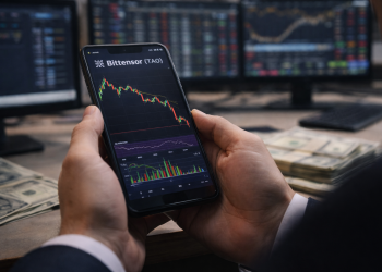 Bittensor price forecast as TAO hits $200 resistance amid Upbit listing