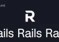 RAILS is available for trading!