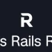RAILS is available for trading!