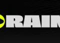 RAIN is available for trading!