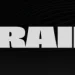 RAIN is available for trading!