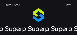 SUP is available for trading!