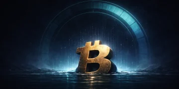 Bitcoin Bull-Bear Cycle Indicator Drops To Deepest Level Since FTX Bottom